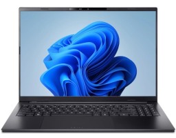 Acer Swift Go 16 AI SFG16-74-568D Intel Core Ultra 5 226V 2100MHz/16