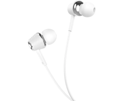 HOCO M70 (HC-17429) Белый