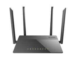 D-link DIR-841/RU/A1B