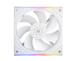 Thermalright TL-M12RW