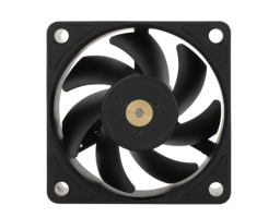 Thermalright TL-B6B