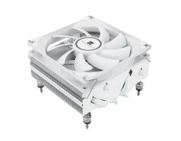 Thermalright AXP90-X53 White (AXP-90-X53-WH)