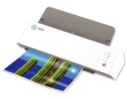 Cactus CS-LAB-A3600 (CS-LAB-A3600)