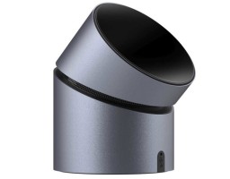 Lyambda SONUS AM20-SG
