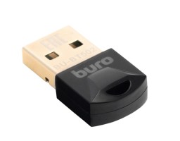 Buro BU-BT502