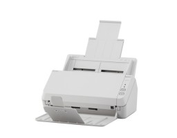 Fujitsu ScanPartner SP-1120N (PA03811-B001)