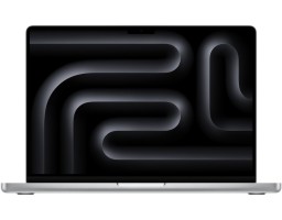 Apple MacBook Pro 14 M4 10 core/14.2
