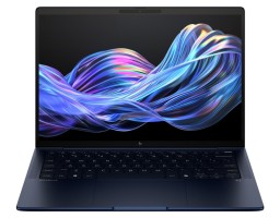 HP EliteBook X G1i 14 (BA0B1ET) Intel Core Ultra 7 258V 2200MHz/14