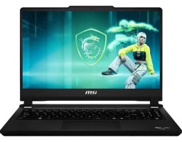 MSI Cyborg 15 Max C2WG-013XRU Intel Core 7 240H 2500MHz/15.6