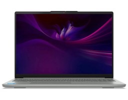 Lenovo IdeaPad Slim 5 16IRH10 Intel Core i5 13420H 2100MHz/16