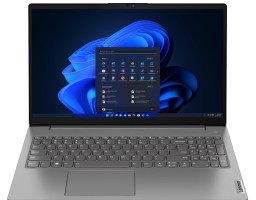 Lenovo V15 G4 IRU Intel Core i5 13420H 2100MHz/15.6