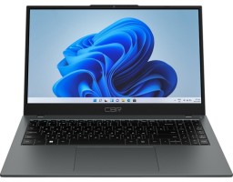 CBR LP-MDCR-1504 AMD Ryzen 3 3200U 2600MHz/15.6
