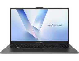 ASUS Vivobook Go 15 L1504FA (90NBZR2-M035Y0_Win11P) AMD Ryzen 5 7520U 2800MHz/15.6