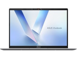 ASUS Vivobook 14 X1407QA-LY099W Snapdragon X X1 26 100 2970MHz/14