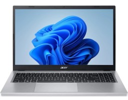 Acer Aspire 3 A325-42 AMD Ryzen 7 7730U 2000MHz/15.6