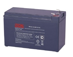 Powercom PM-12-12