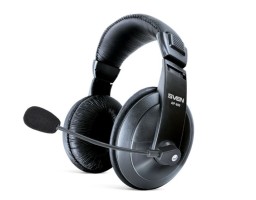 SVEN AP-860MV (SV-0410860) Black