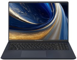 Maibenben Medio M675 AMD Ryzen 5 7430U 2300MHz/16