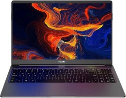 TECNO MegaBook T15DA AMD Ryzen 5 7430U 2300MHz/15.6