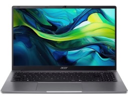 Acer Aspire Lite 15 AL15-32P-C1KD Intel Celeron N4500 1100MHz/15.6