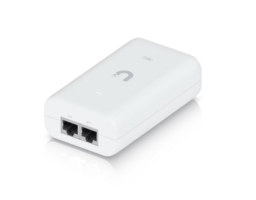Ubiquiti PoE++ Adapter 60W (U-POE++)