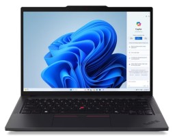 Lenovo ThinkPad T14 Gen 5 Intel Core Ultra 7 155U 1700MHz/14