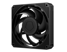 ID-COOLING AT-120-K