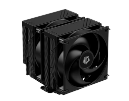 ID-COOLING FROZN A620 PRO XE BLACK
