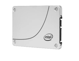 Intel S4610 Series SSD 480 Gb  SATA-III   (SSDSC2KG480G801)
