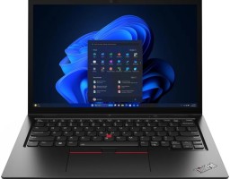 Lenovo ThinkPad L13 2-in-1 Gen 5 Intel Core Ultra 7 155U 1700MHz/13.3