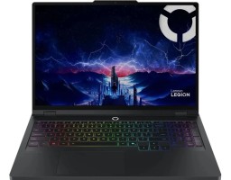 Lenovo Legion Pro 5 16IAX10 Intel Core Ultra 9 275HX 2700MHz/16