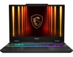 MSI Cyborg 15 B2RWFKG-024XRU Intel Core 7 240H 2500MHz/15.6