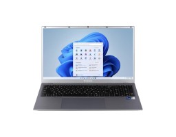 IRBIS 17NBP4503T Intel Core i5 1240P 1700MHz/17.3