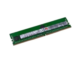 APC APCRBC124 (APCRBC124)