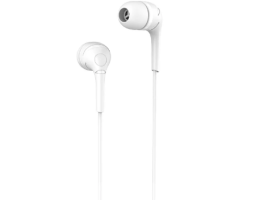 HOCO M40 (HC-84570) Белый