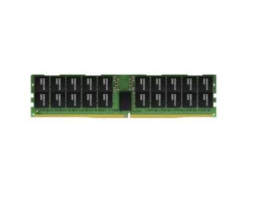 Samsung 16GB DDR5 RDIMM 4800MHz (M321R2GA3BB6-CQKET)