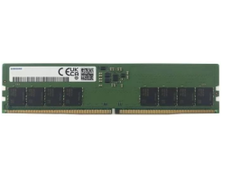 Samsung 8GB DDR5 DIMM 5600MHz (M323R1GB4PB0-CWM0D)