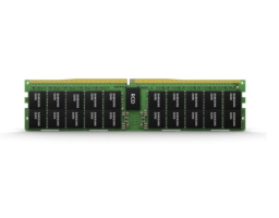 Samsung 64GB DDR5 RDIMM 6400MHz (M321R8GA0PB2-CCP)