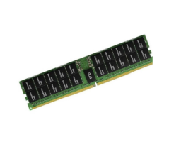 Samsung 32GB DDR5 RDIMM 5600MHz (M321R4GA3EB0-CWM)