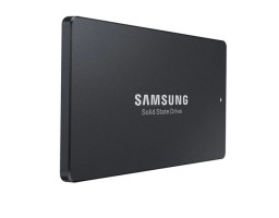 Samsung SSD 480GB PM883 SATA-III (MZ7LH480HAHQ-00005)