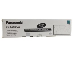 Panasonic KX-FAT88A7 (KX-FAT88A7)