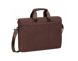 Riva 8335 (8335 BROWN)