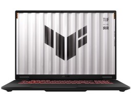 ASUS TUF Gaming A18 FA808UH-S8049 AMD Ryzen 7 260 3800MHz/18