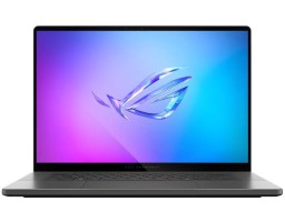 ASUS ROG Zephyrus G16 GU605CR-QR180 Intel Core Ultra 9 285H 2900MHz/16