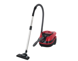 Bosch BWD421PET