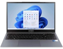 IRBIS 15NBP3512_G3T Intel Core i7 13620H 2400MHz/15.6