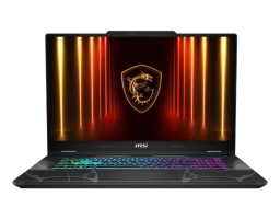 MSI Cyborg 17 B13WEKG-215XRU Intel Core i7 13620H 2400MHz/17.3