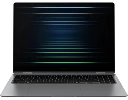 Samsung Galaxy Book 5 Pro 360 NP960 Intel Core Ultra 7 258V 2200MHz/16