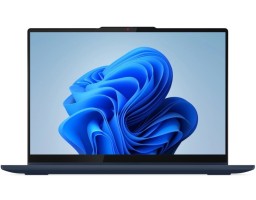 Lenovo IdeaPad 5 2-in-1 16IAL10 Intel Core Ultra 5 225U 2400MHz/16