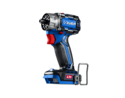 ЗУБР DB-50-42-H3